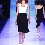 Gant Spring/Summer 2010