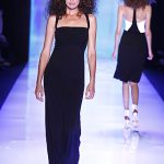 Gant Spring/Summer 2010