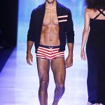 Gant Spring/Summer 2010