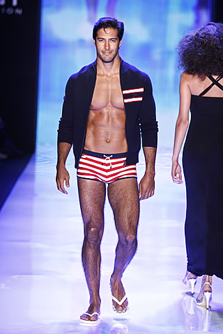 Gant Spring/Summer 2010