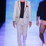 Gant Spring/Summer 2010