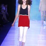 Gant Spring/Summer 2010