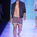 Gant Spring/Summer 2010