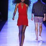 Gant Spring/Summer 2010