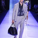 Gant Spring/Summer 2010