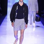 Gant Spring/Summer 2010