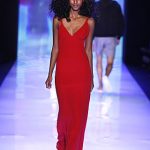 Gant Spring/Summer 2010