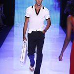 Gant Spring/Summer 2010