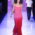 Gant Spring/Summer 2010