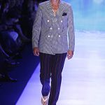 Gant Spring/Summer 2010