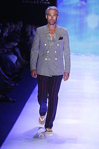 Gant Spring/Summer 2010