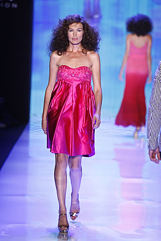 Gant Spring/Summer 2010