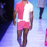 Gant Spring/Summer 2010