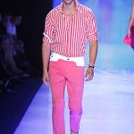 Gant Spring/Summer 2010