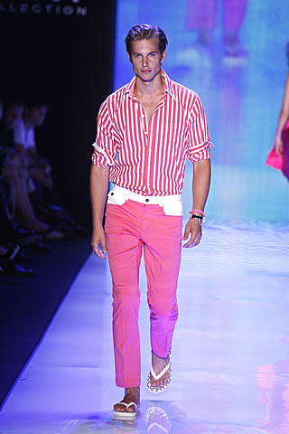 Gant Spring/Summer 2010