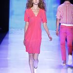 Gant Spring/Summer 2010