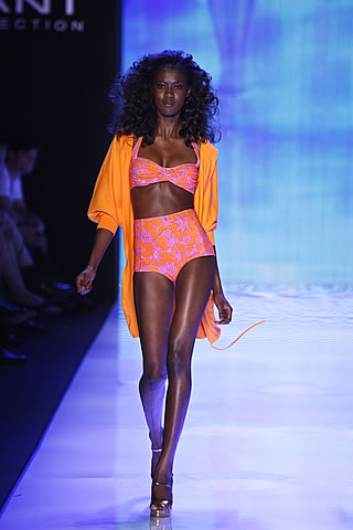 Gant Spring/Summer 2010