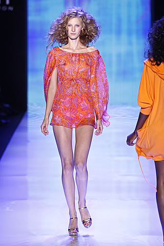 Gant Spring/Summer 2010