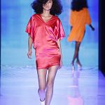 Gant Spring/Summer 2010