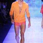 Gant Spring/Summer 2010