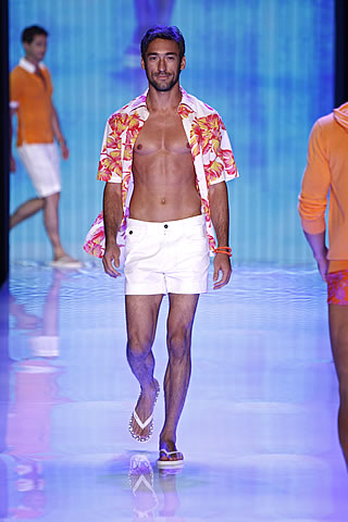 Gant Spring/Summer 2010