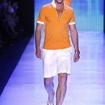 Gant Spring/Summer 2010