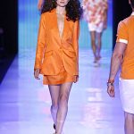 Gant Spring/Summer 2010