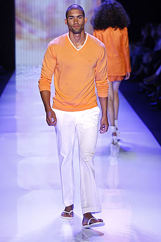 Gant Spring/Summer 2010