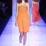 Gant Spring/Summer 2010