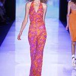 Gant Spring/Summer 2010