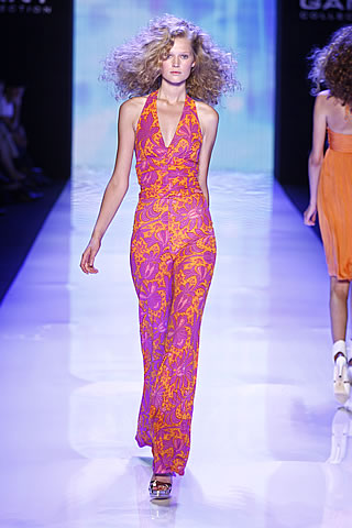 Gant Spring/Summer 2010