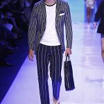 Gant Spring/Summer 2010