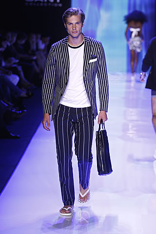 Gant Spring/Summer 2010