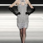 Georges Chakra Fall 2009