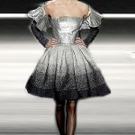 Georges Chakra Fall 2009