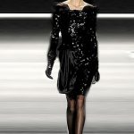 Georges Chakra Fall 2009