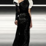 Georges Chakra Fall 2009