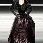 Georges Chakra Fall 2009