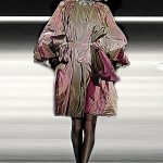 Georges Chakra Fall 2009