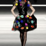 Georges Chakra Fall 2009