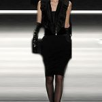 Georges Chakra Fall 2009