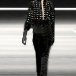 Georges Chakra Fall 2009