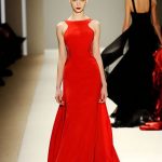 Georges Chakra Fall 2010 Collection