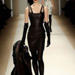 Georges Chakra Fall 2010 Collection