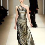 Georges Chakra Fall 2010 Collection