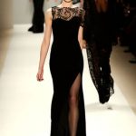 Georges Chakra Fall 2010 Collection