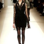 Georges Chakra Fall 2010 Collection