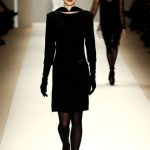 Georges Chakra Fall 2010 Collection