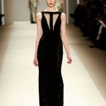 Georges Chakra Fall 2010 Collection