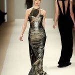 Georges Chakra Fall 2010 Collection